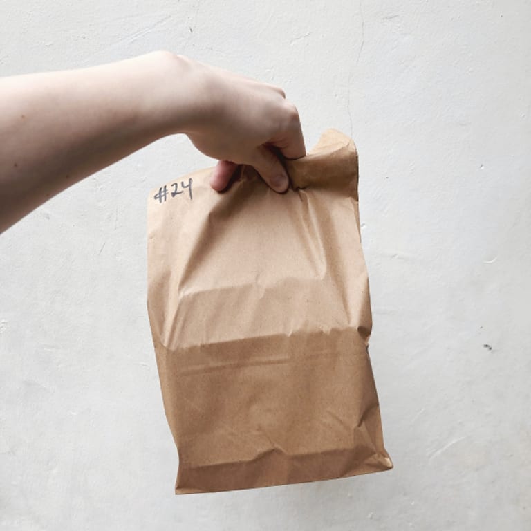 Delivery and Pickup Options for Hot Wings
