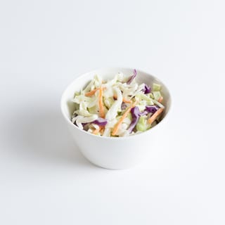 Coleslaw 